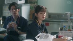 221029 Inori no Karute ~Kenshui no Nazotoki Shinsatsu Kiroku~ 04 – ex-Nogizaka46 Hori Miona – HD.mp4-00009