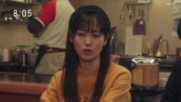 221029 Mai Agare! Week 4 – Nogizaka46 Yamashita Mizuki – HD.mp4-00004