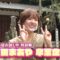 221029 Nogizaka Otameshi-chuu – HD.mp4-00001