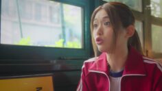 221029 Oshi ga Budoukan Ittekuretara Shinu 04 – ex-Nogizaka46 Matsumura Sayuri – HD.mp4-00002