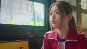 221029 Oshi ga Budoukan Ittekuretara Shinu 04 – ex-Nogizaka46 Matsumura Sayuri – HD.mp4-00002