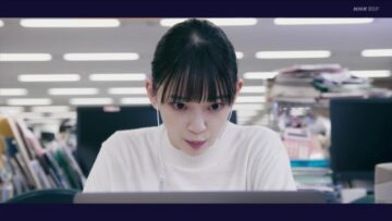 221030 Drama Shimobee Special Edition 6 – ex-Nogizaka46 Hori Miona – HD.mp4-00012