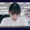 221030 Drama Shimobee Special Edition 6 – ex-Nogizaka46 Hori Miona – HD.mp4-00012