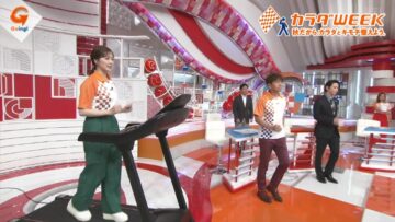 221030 Going! Sports&News – ex-Nogizaka46 Shiraishi Mai – HD.mp4-00004