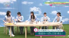 221030 Hinatazaka46 Desu. Chotto ii Desu ka – HD.mp4-00001