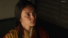 221030 Kamakura Dono no 13-nin 41 – ex-AKB48 Akimoto Sayaka – HD.mp4-00009