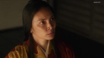 221030 Kamakura Dono no 13-nin 41 – ex-AKB48 Akimoto Sayaka – HD.mp4-00009