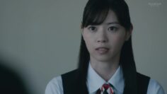 221030 Shylock no Kodomotachi episode3 – ex-Nogizaka46 Nishino Nanase – HD.mp4-00001