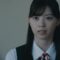 221030 Shylock no Kodomotachi episode3 – ex-Nogizaka46 Nishino Nanase – HD.mp4-00001