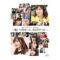 AKB48 49th Single Senbatsu Sousenkyo