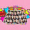 AKBINGO!