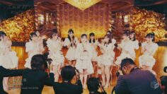 [MV] NMB48 – Suki da Mushi (M-ON! Ver) – FHD.mp4-00001