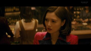 Movie ‘Usogui’ – ex-Nogizaka46 Shiraishi Mai – HD.mp4-00001