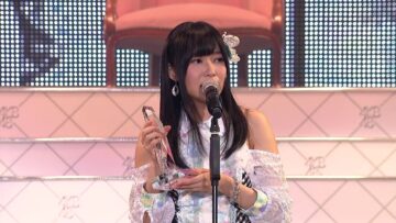 130607 AKB48 32nd Single Senbatsu Sousenkyo – HD.mp4-00002