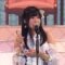 130607 AKB48 32nd Single Senbatsu Sousenkyo – HD.mp4-00002