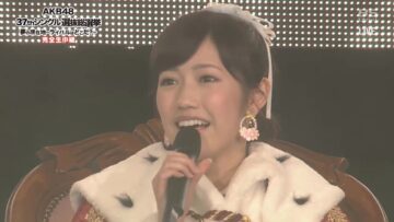 140607 AKB48 37th Single Senbatsu Sousenkyo – HD.mp4-00001