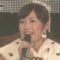140607 AKB48 37th Single Senbatsu Sousenkyo – HD.mp4-00001