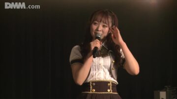 221019 SKE48 Theater Performance 1800 – HD.mp4