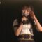 221019 SKE48 Theater Performance 1800 – HD.mp4