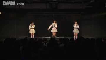 221020 SKE48 Theater Performance 1830 – HD.mp4