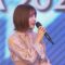 221022 J-WAVE INNOVATION WORLD FESTA 2022 – Nogizaka46 Hayakawa Seira – HD.mp4-00001