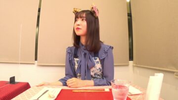 221022 Manattan no Dekiru Yome Kibun – Studio View – Nogizaka46 Akimoto Manatsu, Sakaguchi Tamami – FHD.mp4-00001