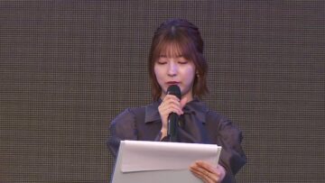 221023 J-WAVE INNOVATION WORLD FESTA 2022 – Nogizaka46 Hayakawa Seira – HD.mp4-00002