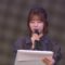 221023 J-WAVE INNOVATION WORLD FESTA 2022 – Nogizaka46 Hayakawa Seira – HD.mp4-00002