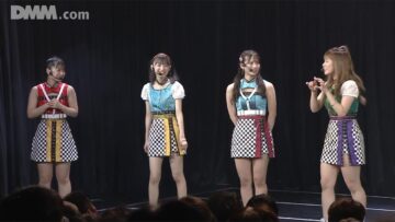 221023 NMB48 Theater Performance 1800 – HD.mp4