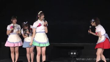 221025 NGT48 Theater Performance 1800 – HD.mp4-00001