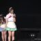221025 NGT48 Theater Performance 1800 – HD.mp4-00001