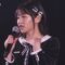 221026 AKB48 Theater Performance 1830 – HD.mp4