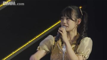 221026 HKT48 Theater Performance 1830 – HD.mp4