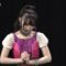 221026 NMB48 Theater Performance 1830 – HD.mp4