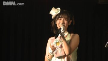 221026 SKE48 Theater Performance 1830 – HD.mp4