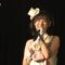 221026 SKE48 Theater Performance 1830 – HD.mp4