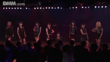 221027 AKB48 Theater Performance 1830 – HD.mp4-00001