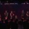 221027 AKB48 Theater Performance 1830 – HD.mp4-00001