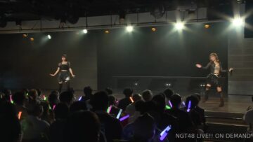 221027 NGT48 Theater Performance 1800 – HD.mp4-00002