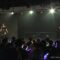 221027 NGT48 Theater Performance 1800 – HD.mp4-00002