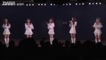 221028 AKB48 Theater Performance 1830 – HD.mp4