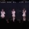 221028 AKB48 Theater Performance 1830 – HD.mp4