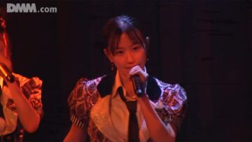 221028 NMB48 Theater Performance 1830 – HD.mp4