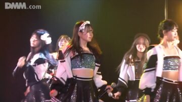 221028 SKE48 Theater Performance 1830 – HD.mp4