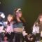 221028 SKE48 Theater Performance 1830 – HD.mp4
