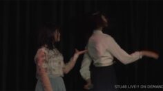 221028 STU48 Theater Performance 1800 – HD.mp4