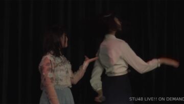 221028 STU48 Theater Performance 1800 – HD.mp4