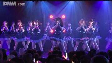 221029 SKE48 Theater Performance 1300 – HD.mp4
