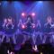 221029 SKE48 Theater Performance 1300 – HD.mp4