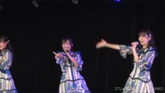 221029 STU48 Theater Performance 1300 – HD.mp4